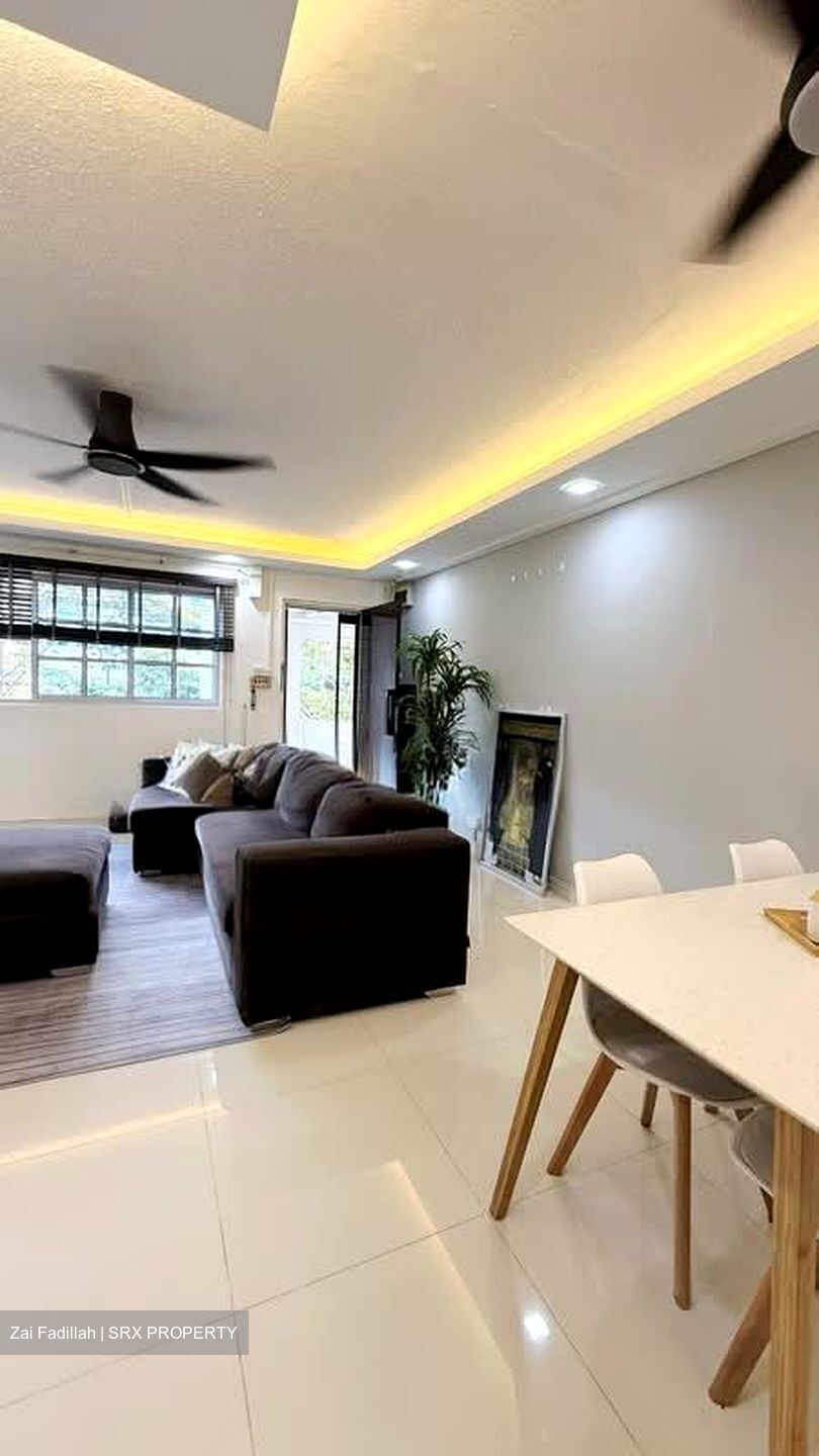 Blk 123 Pending Road (Bukit Panjang), HDB 4 Rooms #543979811